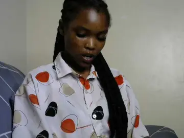 Sumeyhia  live sex cam