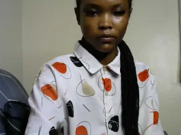 Sumeyhia  live sex cam