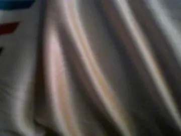 Sumeyhia  live sex cam