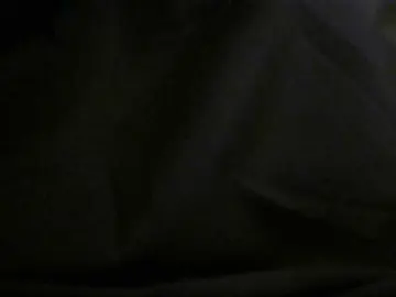 Sumeyhia  live sex cam