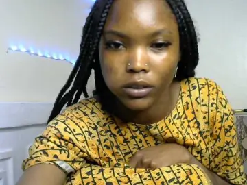 Sumeyhia  live sex cam