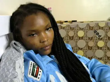 Sumeyhia  live sex cam