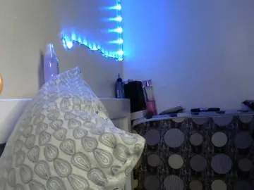 Sumeyhia  live sex cam