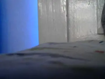 Sumeyhia  live sex cam