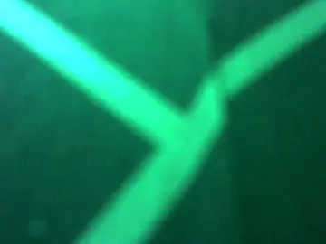 Sumeyhia  live sex cam