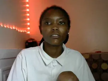 Sumeyhia  live sex cam