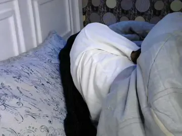 Sumeyhia  live sex cam