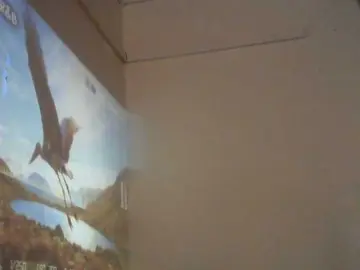 Sumeyhia  live sex cam