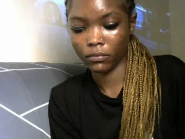 Sumeyhia  live sex cam