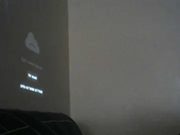 Sumeyhia  live sex cam
