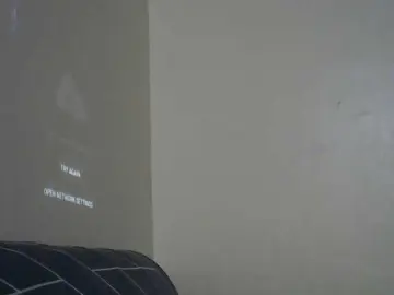 Sumeyhia  live sex cam