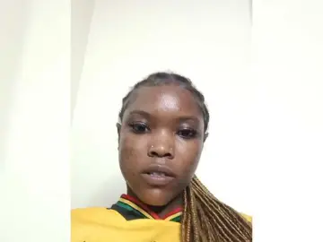 Sumeyhia  live sex cam