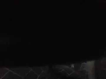 Sumeyhia  live sex cam