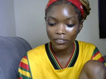 Sumeyhia  live sex cam