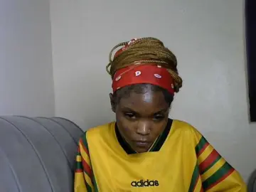 Sumeyhia  live sex cam