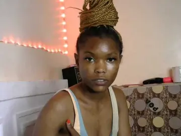 Sumeyhia  live sex cam
