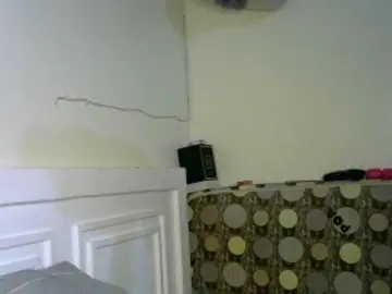 Sumeyhia  live sex cam