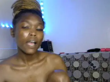 Sumeyhia  live sex cam