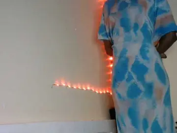 Sumeyhia  live sex cam