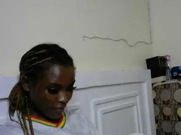 Sumeyhia  live sex cam