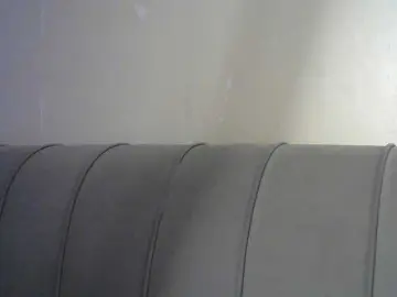 Sumeyhia  live sex cam