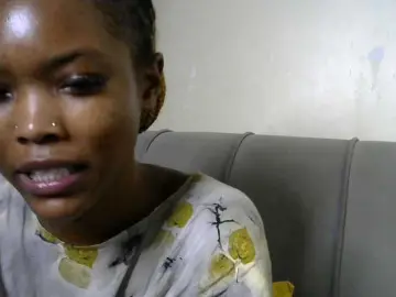 Sumeyhia  live sex cam