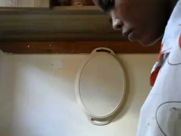 Sumeyhia  live sex cam