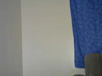 Sumeyhia  live sex cam