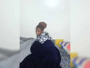 Sumeyhia  live sex cam