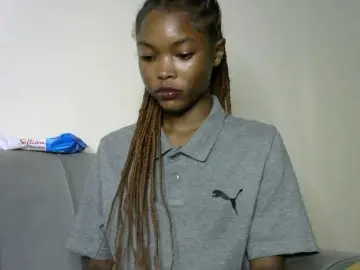Sumeyhia  live sex cam