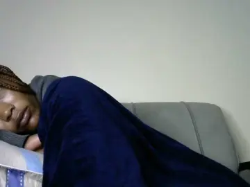 Sumeyhia  live sex cam