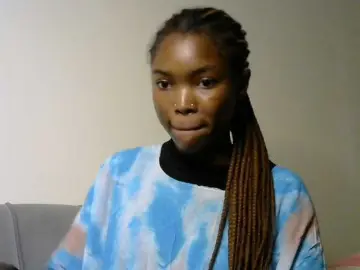 Sumeyhia  live sex cam