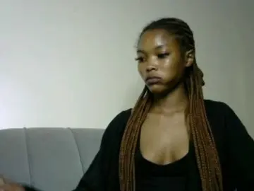 Sumeyhia  live sex cam