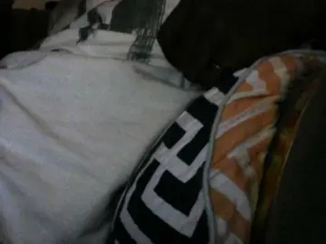 Sumeyhia  live sex cam