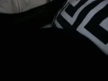 Sumeyhia  live sex cam