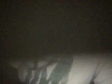 Sumeyhia  live sex cam