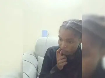Sumeyhia  live sex cam