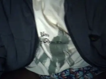 Sumeyhia  live sex cam