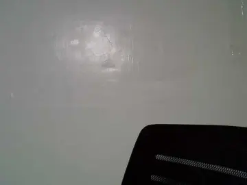 Sumeyhia  live sex cam