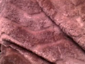 Sumeyhia  live sex cam
