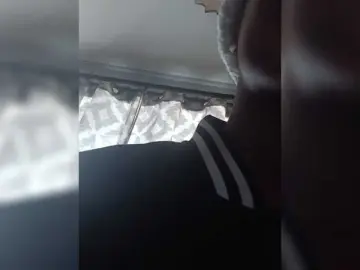 Sumeyhia  live sex cam