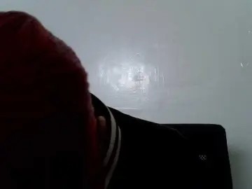 Sumeyhia  live sex cam