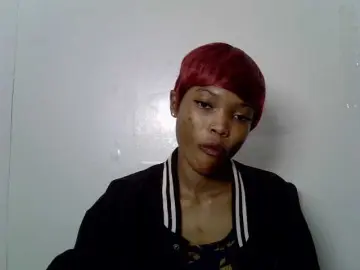 Sumeyhia  live sex cam