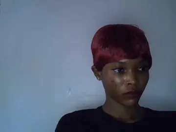 Sumeyhia  live sex cam