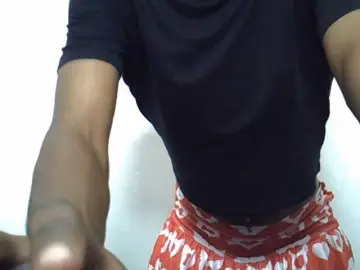 Sumeyhia  live sex cam