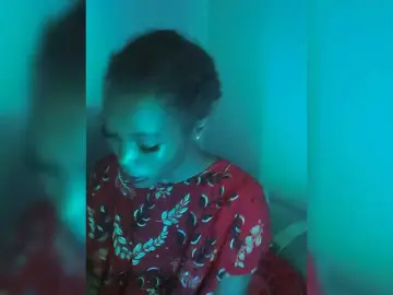 Sumeyhia  live sex cam