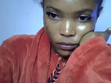 Sumeyhia  live sex cam