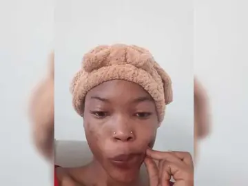Sumeyhia  live sex cam