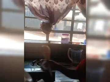 Sumeyhia  live sex cam