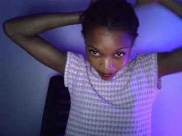 Sumeyhia  live sex cam